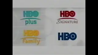 HBO promos - September 9, 2000