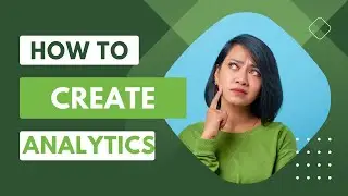 google analytics and measurement id