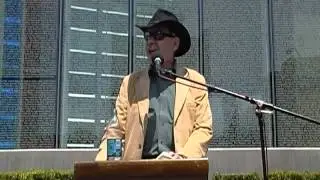 Buffalo Religious Freedom Rally June 2012 - 4