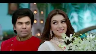 The Legend New Saravana Stores - Television Ad