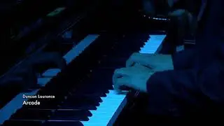 Duncan Laurence - Arcade - LIVE Ilse DeLange in Het Concertgebouw