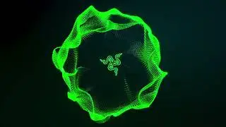 RAZER | Project AVA