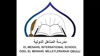الصف السابع - المادة : الرياضيات - مساحة السطح  15-05-2020