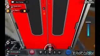eurotrains simul&aacute;tor 1r&eacute;sz