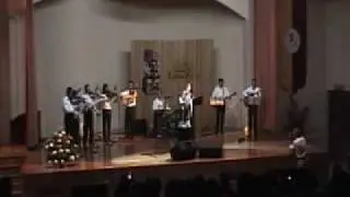 NI KENTARI NURI VII.mp4