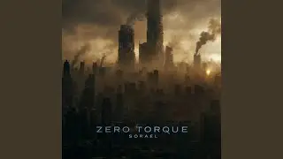 ZERO TORQUE