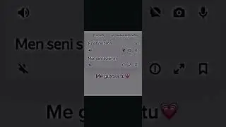 Me gustas tu💗&hellip; #рек #рекомендации #тренды #edit #russia #samui #megustastu