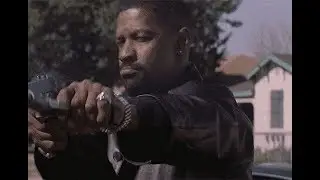 2Pac - Lose Yourself (Banger Video) 2018