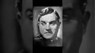 London Transport Board monologue by John Tilley