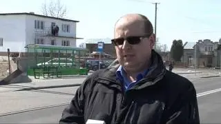 Boniewo   gorka