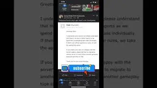 Conan Exiles: Proof Funcom Hates PvPers?