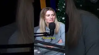 Who is the hottest in the Funhaus office?