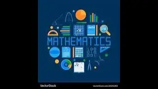 MATHEMATICS FOR ENGINEERING [PARTICULAR KLEIN GROUP 4]