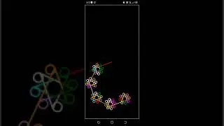 python project | python programming| python turtle new project |