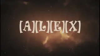 [Farmers World]👍[BombCrypto]👌[spacecrypto]✔️[officeland] заработок, мысли о конце 😂