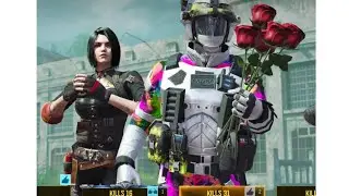 31 KILLS ALCATRAZ SWITCH BLADE + MSMC SMG OP 🔥🙀☠️🤐#codmobile #codmobileclipsbr #codmobileclips🔥 