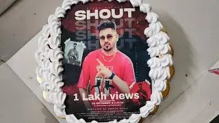 baccha Party 🔥 Congratulations 1Lakh views #dishurathee #partyonline #youtubevideo #haryanvi
