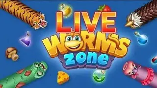 hungry Snake 🐍 😋 👍 game play video live like and subscribe to my channel for subscribe to