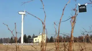 2011 03 01 Novy Hradek vrtule