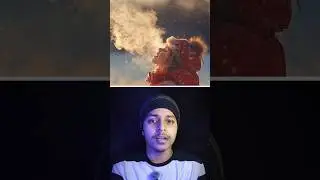 Why smoke come out the mouth? #shorts #viral #shortsfeed #youtubeshorts #hindi