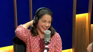 DOMINICANADAS EN INGLES