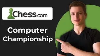 Как смотреть чемпионат по шахматам на Chess.com (работает до 2026 года)