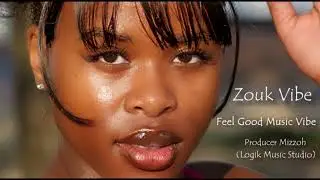 Zouk Instrumental Beat Type Fl Plugin