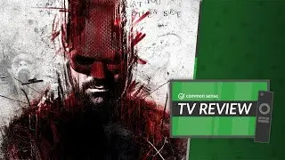 Is Daredevil: Born Again too dark for young teens? | Common Sense TV Review