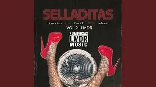 Candela