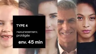 Protection UV optimale avec les #toiles de #stores #Sattler