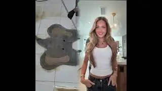 🤣👌👌👌2026 pov Must Watch Crazy Clips Compilation #humor #fypシ #pov #fyp #foryou 😍😜