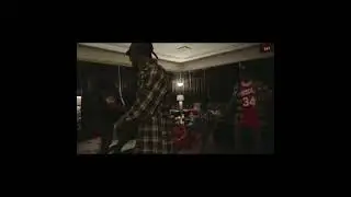 Travis Scott - Coordinate (OG)