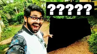 Look What I Found! | Vlog | K.S.O Designs
