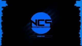 Poseidon & Majestix - New World Master [World's best Dubstep] [HD]