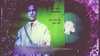 رايس الحسن الفطواكي - ⵜⴰⵙⴰ ⵏ ⴱⵉ ⵉⵙⵡⵉⵏⴳⵉⵎⵏ تاسا ن بي يسوينكًيمن ؤرا تيلي لون (س ئواليون)