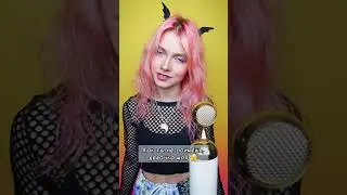 Песня 