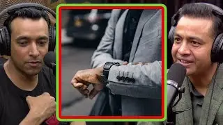 A Doctor's Duty: The Role Of Punctuality In Every Profession! | Dr. Ramesh Singh Bhandari