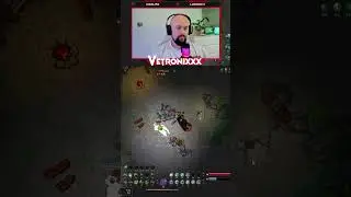 1v2 EarlyFights Play2Earn P3 #ravenquest #crypto #streamer #twitch #nft #play2earn #youtubeshorts