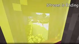 Minecraft Music you can Vibe to as the time passes