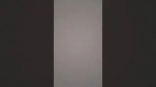 كيفيه استخراج الكنوز