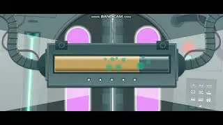 Transmogrifier!