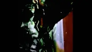 Tsuruda - Siege - full album (2020)