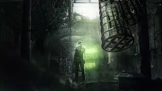 UNEX - Kill Them All