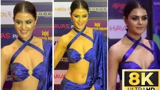 ПРИЯНКА ЧАХАР ЧУДХАРИ &bull; ОБЗОР SCREENXX LOOK#priyanka #priyankachaharchoudhary #filmybandit