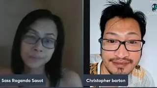 SASS ROGANDO SASOT MAY BINULGAR ?