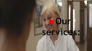 Centogene Services PH