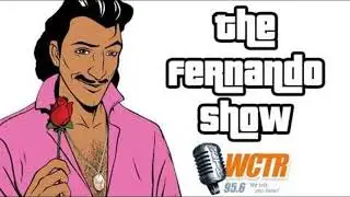 WCTR ч.4 [русские субтитры]
