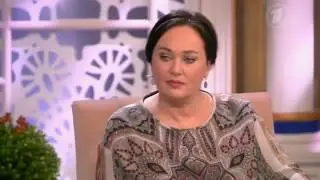 Давай поженимся 22.04.2016 Дочка Шукшина