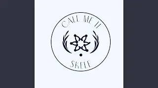 Skele