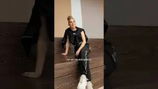 Как появился псевдоним Эола? (Светлана Феодулова) #голос
